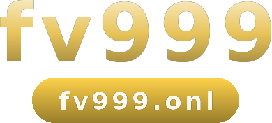 fv999 logo
