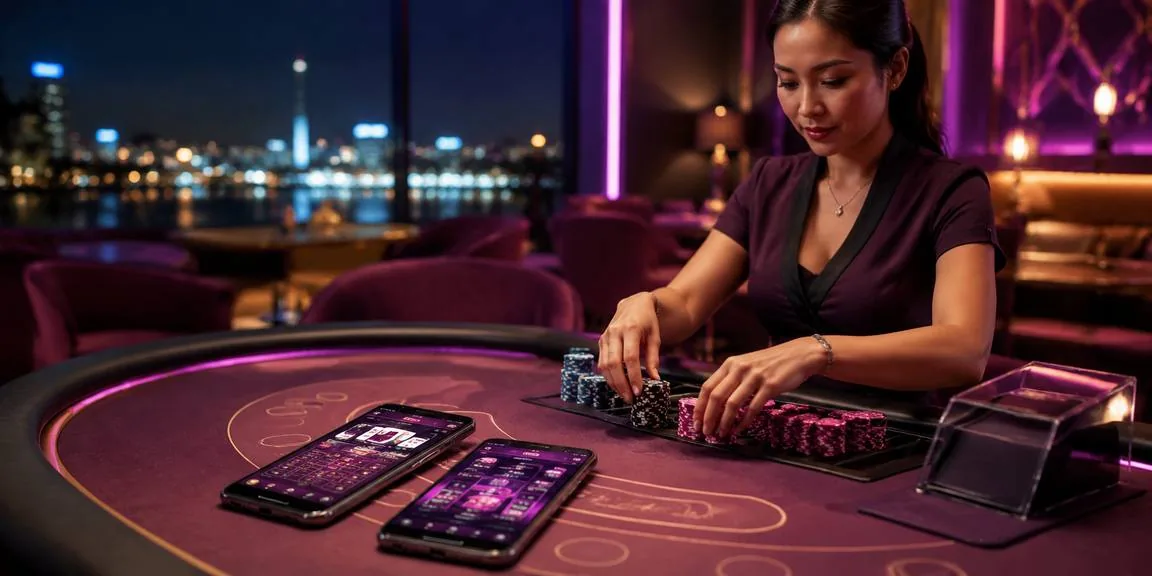 fv999 Hoàn tiền sảnh casino