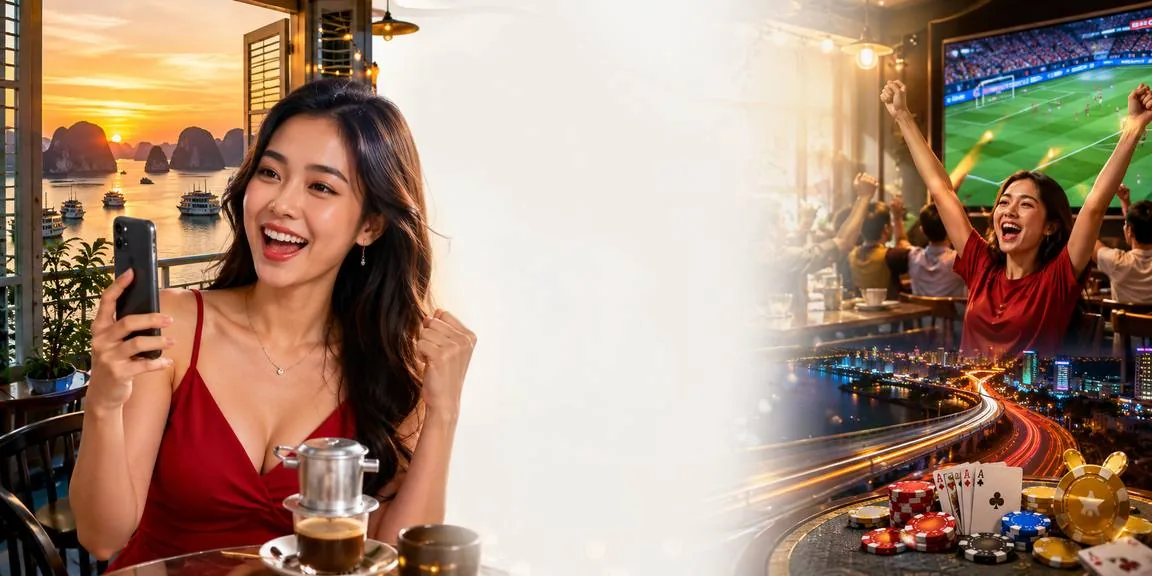 fv999 Thưởng nạp tiền qua ví điện tử