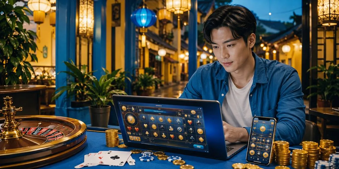 fv999 Xác minh tài khoản fv999