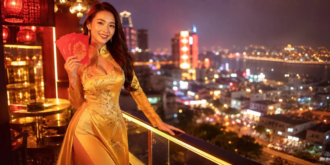 fv999 Nạp tiền vào fv999