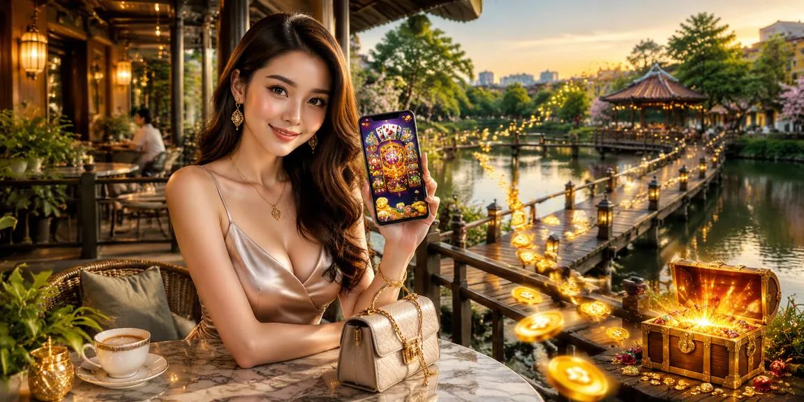 fv999 fv999 – Xây dựng cho người Việt thực dụng