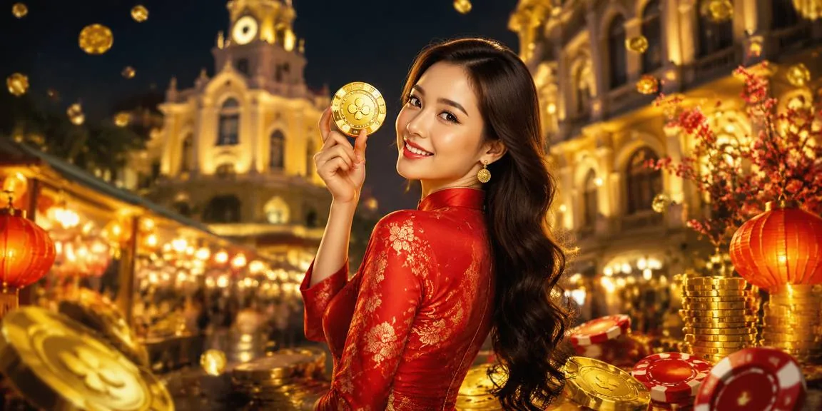 fv999 Nổi bật 2