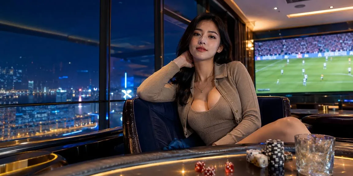fv999 Nổi bật 3