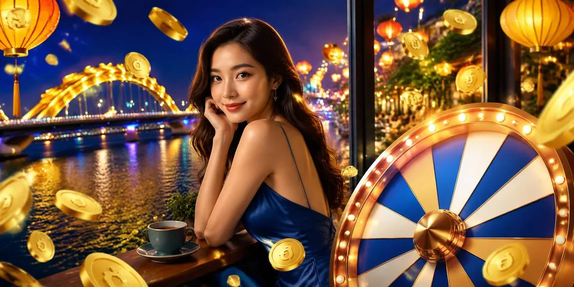 fv999 Bầu Cua Cá Cọp